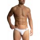 Olaf Benz - RED2404 Retrobrief White & Night