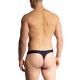 Olaf Benz - RED2404 Retrobrief White & Night