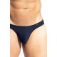 Olaf Benz - RED2404 Retrobrief White & Night