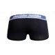 Aussiebum - WJ Pro Hipster Black + White