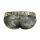 Aussiebum - Drill SGT