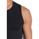 Olaf Benz - RED0965 Tanktop Black