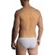 Olaf Benz - RED1601 Brazilbrief White