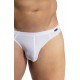 Olaf Benz - RED1601 Brazilbrief White