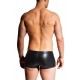 Manstore - M2270 Popper Pants