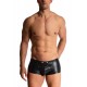 Manstore - M2270 Popper Pants