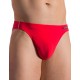 Olaf Benz - BLU1200 Sun Brief Black / Red