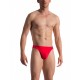 Olaf Benz - BLU1200 Sun Brief Black / Red