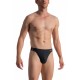 Olaf Benz - BLU1200 Sun Brief Black / Red