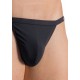 Olaf Benz - BLU1200 Beach Tanga Orange/Royal Blue/Black