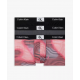 Calvin Klein - LOW RISE TRUNK 3PK