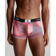 Calvin Klein - LOW RISE TRUNK 3PK