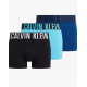 Calvin Klein - TRUNK 3PK