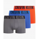 Calvin Klein - TRUNK 3PK