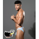 Andrew Christian - SHOW-IT® ACTIVE JOCK Light BLue