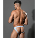 Andrew Christian - SHOW-IT® ACTIVE JOCK Light BLue