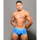 Andrew Christian - COOLFLEX MODAL BOXER W/ SHOW-IT