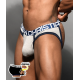 Andrew Christian - COOLFLEX MODAL FRAME JOCK W/ SHOW-IT HGR