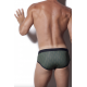 Alexander COBB - Brief Dark Green