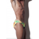 Alexander COBB - MINI BRIEF COLORFUL