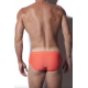 Alexander COBB - BRIEF PEACH