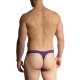 Olaf Benz - RED2405 Comfortstring Purple