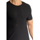 Olaf Benz - RED2404 Mastershirt Black