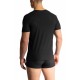 Olaf Benz - RED2404 Mastershirt Black