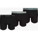 Calvin Klein - BOXER BRIEF 3PK