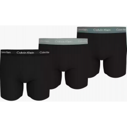 Calvin Klein - BOXER BRIEF 3PK