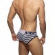 Addicted - SEAMLESS SAILOR BRIEF Sailor