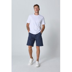 FRILIVIN - Short Navy