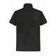 FRILIVIN - T-Shirt Black