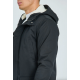 FRILIVIN - Blouson Black