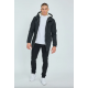 FRILIVIN - Blouson Black