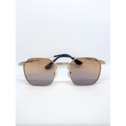 FRILIVIN - Sunglasses Brown