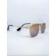 FRILIVIN - Sunglasses Brown