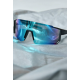 FRILIVIN - Sunglasses SPORT