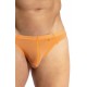 Olaf Benz - RED0965 Brazil Brief Apricot