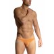 Olaf Benz - RED0965 Brazil Brief Apricot