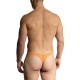 Olaf Benz - RED0965 Mini Thong Apricot