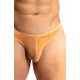 Olaf Benz - RED0965 Mini Thong Apricot