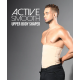 Andrew Christian - ACTIVESMOOTH Mesh Body Shaper