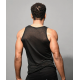 Andrew Christian - City Mesh Burnout Tank