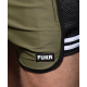 Andrew Christian - FUKR Workout Shorts