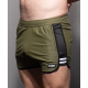 Andrew Christian - FUKR Workout Shorts