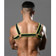 Andrew Christian - FUKR Harness