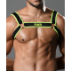 Andrew Christian - FUKR Harness