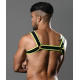 Andrew Christian - FUKR Harness