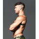 Andrew Christian - Special Forces Capsule Pocket Harness